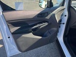 2023 Transit Connect Thumbnail 19