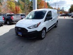 2023 Transit Connect Thumbnail 3