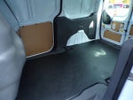 2023 Transit Connect Thumbnail 6