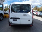 2023 Transit Connect Thumbnail 8