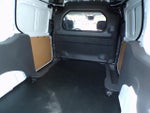 2023 Transit Connect Thumbnail 9