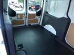 2023 Transit Connect Thumbnail 12