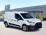 2023 Transit Connect Thumbnail 1