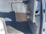2023 Transit Connect Thumbnail 8