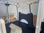 2023 Transit Connect Thumbnail 9