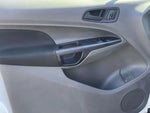 2023 Transit Connect Thumbnail 16
