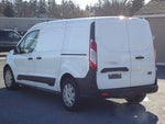 2023 Transit Connect Thumbnail 5