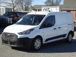 2023 Transit Connect Thumbnail 7