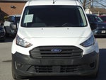 2023 Transit Connect Thumbnail 8