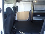 2023 Transit Connect Thumbnail 25