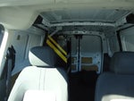 2023 Transit Connect Thumbnail 26