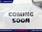 2022 Transit Connect Thumbnail 1