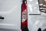 2023 Transit Connect Thumbnail 16