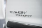 2023 Transit Connect Thumbnail 17