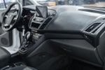 2023 Transit Connect Thumbnail 21