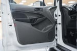 2023 Transit Connect Thumbnail 35
