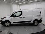2023 Transit Connect Thumbnail 7