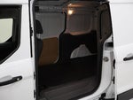 2023 Transit Connect Thumbnail 26
