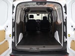 2023 Transit Connect Thumbnail 27