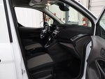 2023 Transit Connect Thumbnail 29