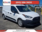 2022 Transit Connect Thumbnail 1