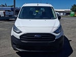 2022 Transit Connect Thumbnail 2