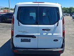 2022 Transit Connect Thumbnail 5