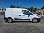 2022 Transit Connect Thumbnail 7