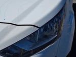 2022 Transit Connect Thumbnail 9