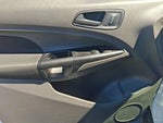 2022 Transit Connect Thumbnail 12