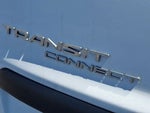 2022 Transit Connect Thumbnail 29