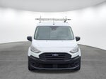 2022 Transit Connect Thumbnail 2
