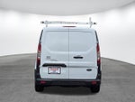 2022 Transit Connect Thumbnail 5