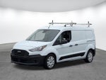 2022 Transit Connect Thumbnail 7