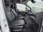 2022 Transit Connect Thumbnail 22