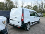 2023 Transit Connect Thumbnail 5