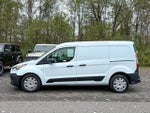2023 Transit Connect Thumbnail 8