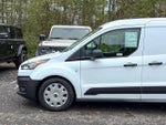 2023 Transit Connect Thumbnail 9