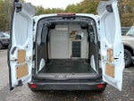 2023 Transit Connect Thumbnail 12