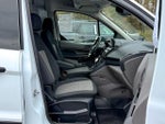 2023 Transit Connect Thumbnail 18