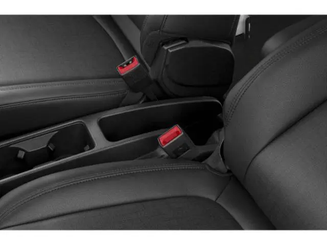 2023 Ford Transit Connect - $26,980