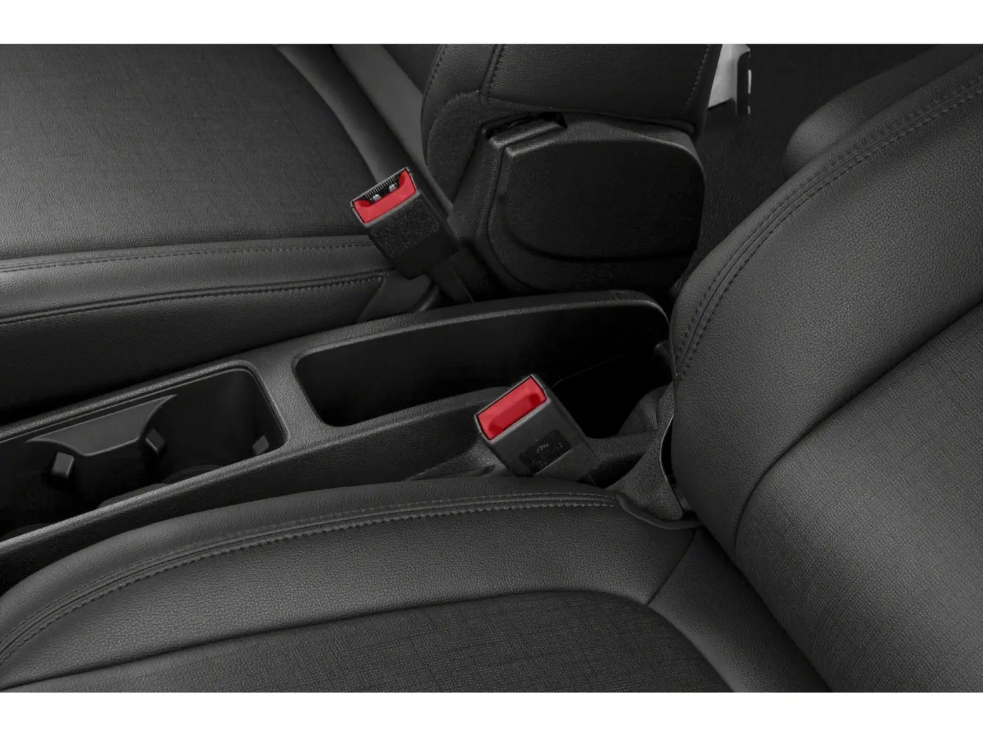 2023 Ford Transit Connect - $26,980
