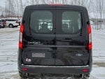 2023 Transit Connect Thumbnail 4