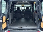 2023 Transit Connect Thumbnail 5