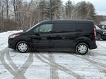 2023 Transit Connect Thumbnail 6