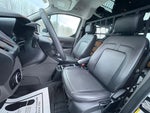 2023 Transit Connect Thumbnail 9