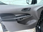 2023 Transit Connect Thumbnail 10