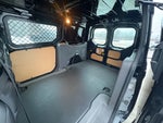 2023 Transit Connect Thumbnail 20