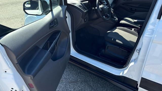 2023 Ford Transit Connect XL