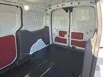 2022 Transit Connect Thumbnail 11